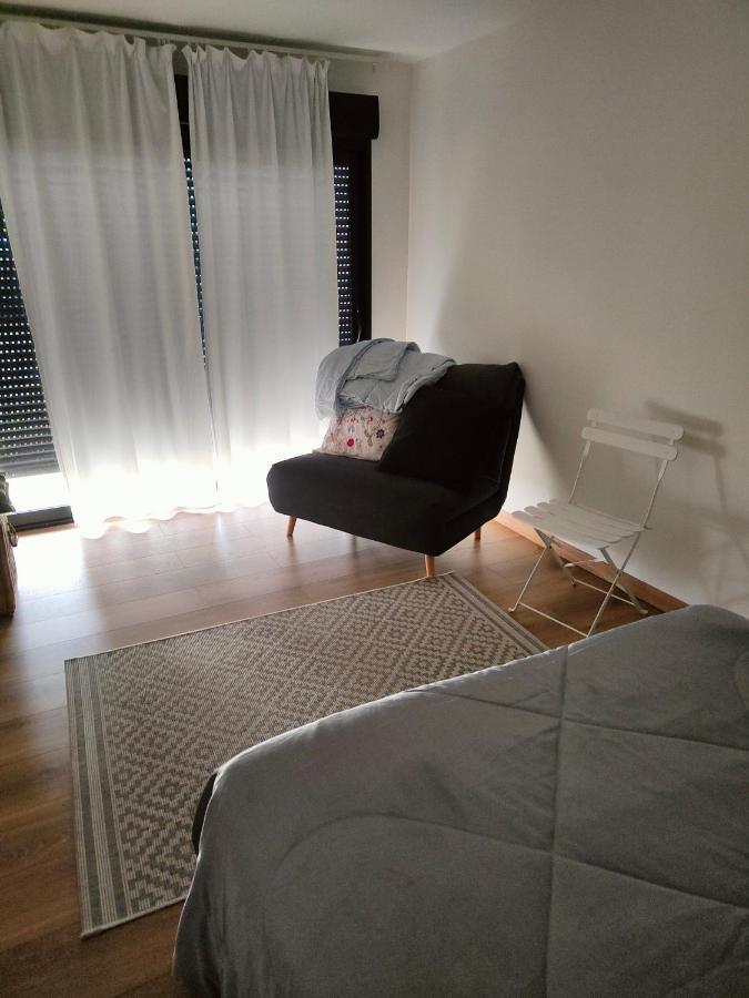 Hotel Maryse Douvrin Zewnętrze zdjęcie